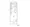 Urbanex Akihabara East II - Floor Plan - ["Diagram"] thumbnail