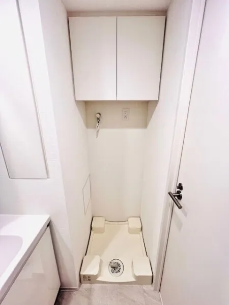 Brillia Ist Shibuya Honmachi - Interior - ["Flooring", "Floor", "Interior design"]
