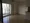 Due Namba South - Interior - ["Flooring", "Floor", "Apartment"] thumbnail