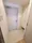 CAVANA Shinjuku Natsumesaka - Interior - ["Building", "Door", "Fixture"] thumbnail