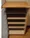Residence Tomigaya - Interior - ["Wood", "Shelving", "Wood stain"] thumbnail