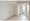 Comforia Liv Itabashi - Interior - ["Flooring", "Floor", "Apartment"] thumbnail