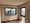 Liz Matsubara II - Interior - ["Interior design", "Floor", "Glass"] thumbnail