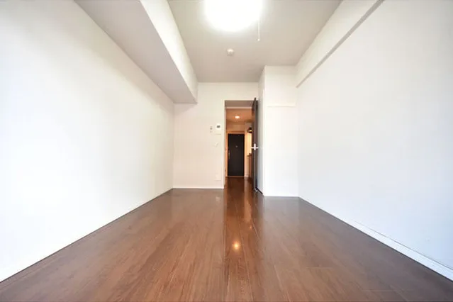 Groban Itabashi - Interior - ["Building", "Wood", "Hall"]