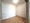 Belle Maison Nakamurabashi North NW - Interior - ["Wood flooring", "Flooring", "Floor"] thumbnail