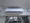 Garden Itabashi Hikawacho - Interior - ["Electronic device", "Technology", "Home appliance"] thumbnail