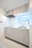 The Residence Nihonbashi - Interior - ["Wood", "Flooring", "Interior design"] thumbnail