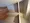 Lefon Progres Shimura Sakaue - Interior - ["Flooring", "Wood", "Floor"] thumbnail