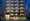 The Park Habio Meguro Place - Exterior - [] thumbnail
