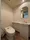 Park Axis Tameike-Sanno - Interior - ["Plumbing fixture", "Flooring", "Floor"] thumbnail