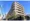 Sylphide Minamihiradai C - Exterior - ["Sky", "Architecture", "Building"] thumbnail