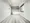 Season Flats Omorinishi - Interior - ["Flooring", "Floor", "Ceiling"] thumbnail
