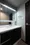 Residia Tower Azabujuban - Interior - ["Mirror", "Tap", "Bathroom cabinet"] thumbnail