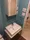Lighthouse Otsuka - Interior - ["Bathroom Sink", "Plumbing fixture", "Flooring"] thumbnail