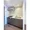 Zinnia Asakusa - Interior - ["Tap", "Cabinetry", "Sink"] thumbnail