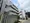 Pierce Wakabayashi - Exterior - ["Urban design", "Apartment", "Condominium"] thumbnail