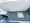 Mynavi STAY Grande Ueno - Interior - [] thumbnail