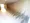 Residia Shimomaruko Place - Other - ["Composite material", "Metal", "Stairs"] thumbnail