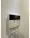 Stylio Kamata West - Interior - ["Electronic device", "Technology", "Thermostat"] thumbnail