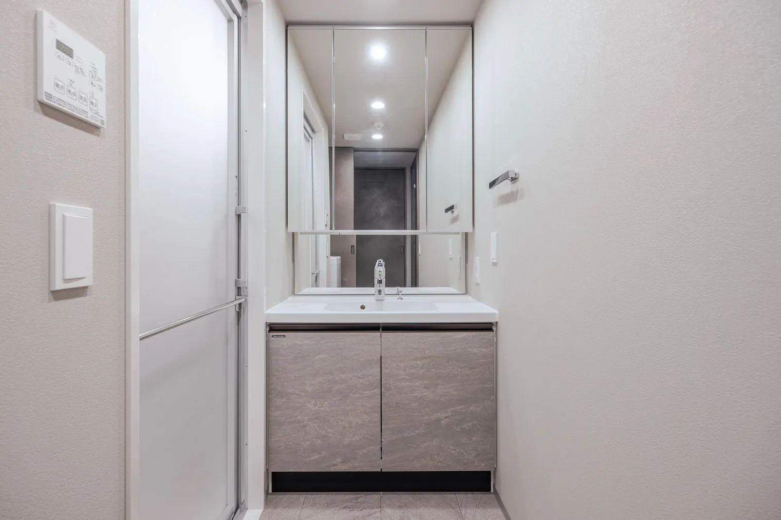 Duo Flats Ikejiri-Ohashi - Interior - []