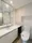 RESIDIA Bunkyo Koishikawa II - Interior - ["Flooring", "Floor", "Plumbing fixture"] thumbnail