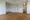 Castalia Meguro Kamurosaka - Interior - ["Flooring", "Floor", "Wood flooring"] thumbnail