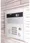 Pure Residence Koishikawa - Other - ["Gas", "Composite material", "Machine"] thumbnail