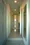 Gala City Osaki - Interior - ["Flooring", "Ceiling", "Floor"] thumbnail