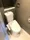 KNOTS Oyama - Interior - ["Toilet seat", "Toilet", "Plumbing fixture"] thumbnail