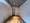 Project Kita-Shinjuku - Interior - ["Flooring", "Wall", "Ceiling"] thumbnail