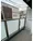ZX Minami-Otsuka Ⅱ - Interior - ["Apartment", "Glass", "Balcony"] thumbnail