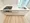 Geoent Komagome - Interior - ["Flooring", "Floor", "Wood flooring"] thumbnail