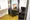 Toshin Phoenix Shimomeguro - Interior - ["Furniture", "Wood", "Flooring"] thumbnail