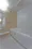 Casa Albore - Interior - ["Furniture", "Plumbing fixture", "Window"] thumbnail