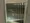 Comforia Oshiage - Other - ["Product", "Metal"] thumbnail