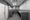 Livio Maison Asakusa Kaminarimon - Other - ["Wall", "Flooring", "Ceiling"] thumbnail