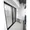 Comforia Akihabara East - Interior - ["Building", "Window", "Fixture"] thumbnail