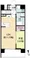WORVE Suita Esaka - Floor Plan - ["Apartment", "Tile Flooring"] thumbnail