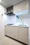 Le Nid Nihonbashi - Interior - [] thumbnail
