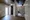 Residia Suginami Honancho - Exterior - ["Hall", "Fixture", "Interior design"] thumbnail