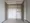 The Tabata House - Interior - ["Wall", "Flooring", "Floor"] thumbnail