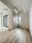 Lugente Itabashi - Interior - ["Flooring", "Floor", "Ceiling"] thumbnail