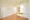 Primal Koishikawa - Interior - ["Wood", "Rectangle", "Flooring"] thumbnail