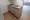 Prince Asylee Court - Interior - ["Flooring", "Floor", "Countertop"] thumbnail