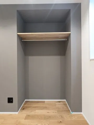 Apice Togoshi Ginza - Interior - ["Wood", "Shelving", "Flooring"]
