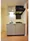 Welt Nakanokami Sagimiya - Interior - ["Major appliance", "Kitchen", "Kitchen Appliance"] thumbnail