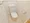 Sky Court Nihonbashi Ningyocho No. 5 - Interior - ["Toilet seat", "White", "Toilet"] thumbnail
