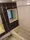 Esty Maison Toyosu Residence - Interior - ["Plumbing fixture", "Bathroom", "Interior design"] thumbnail