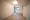Proud Flat Tsukishima Avenue - Interior - ["Flooring", "Floor", "Ceiling"] thumbnail