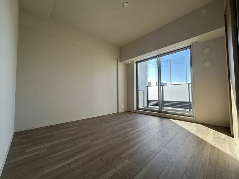 Blanchiesta Kiba - Interior - ["Floor", "Flooring", "Apartment"]